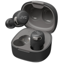 JVC True Wireless Earbuds for $30 + free shipping