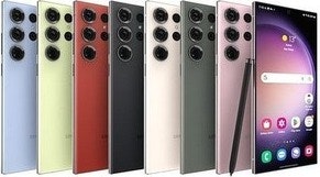 eBay Refurbished Cell Phones & Accessories Deals: Up to 60% off