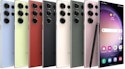 eBay Refurbished Cell Phones & Accessories Deals: Up to 60% off + free shipping