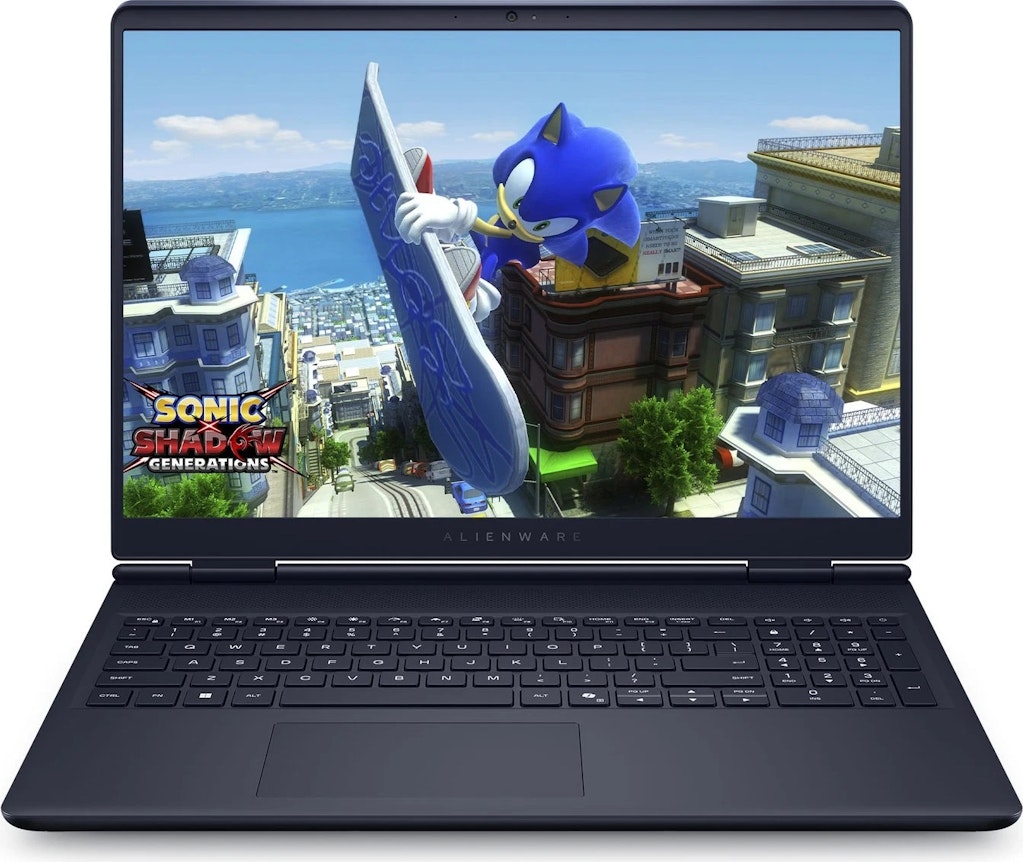 eBay Best of Tech Deals: Up to 50% off