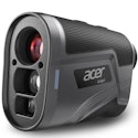 Acer Gadget Golf Rangefinder for $77 + free shipping
