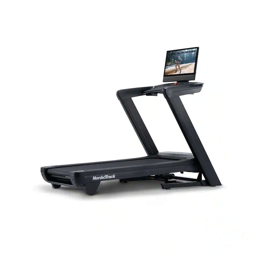 NordicTrack Equipment Deals at Best Buy: Up to $500 off