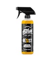 Ethos Resist 16-oz. Graphene Spray Coating for Cars for $18 + free shipping w/ Prime