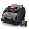 Walmart Small Business Month Office Supply Sale: Up to 40% off + free shipping w/ $35