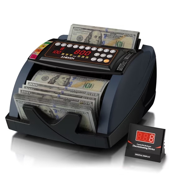 Walmart Small Business Month Office Supply Sale: Up to 40% off
