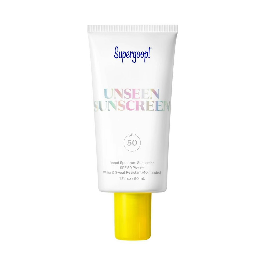 Target Beauty Minis Deals: Buy 3, get 1 free