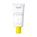 Target Beauty Minis Deals: Buy 3, get 1 free + free shipping w/ $35