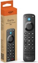 Amazon Fire TV Alexa Voice Remote Pro for $23 w/ Prime + free shipping