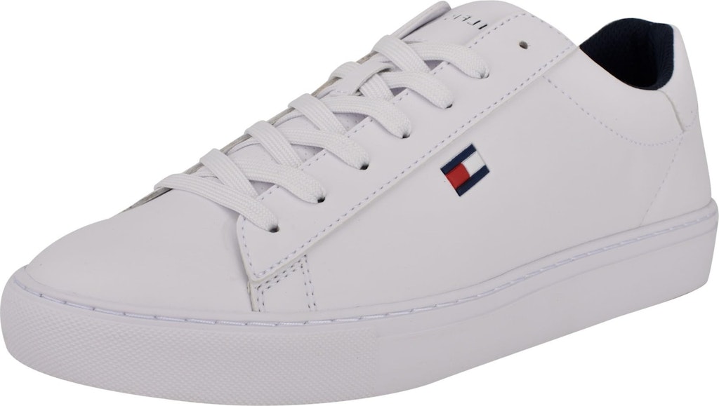 Tommy Hilfiger Men's Brecon3 Sneakers: $34