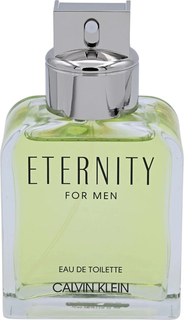 Perfume Empire Fragrance Store Deals at eBay: Up to 81% off