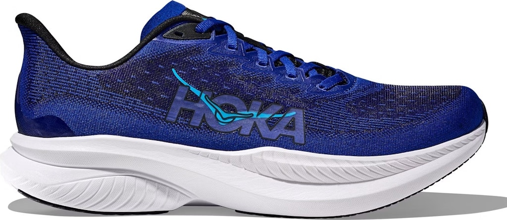 HOKA Past-Season Clearance Deals at REI: Up to 50% off HOKA Past-Season Clearance Deals at REI: Up to 50% off
