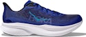 HOKA Past-Season Clearance Deals at REI: Up to 50% off + free shipping w/ $60