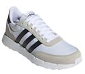 adidas Men's Shoe Deals Summer Kickoff Event for From $14, sneakers from $24 + free shipping