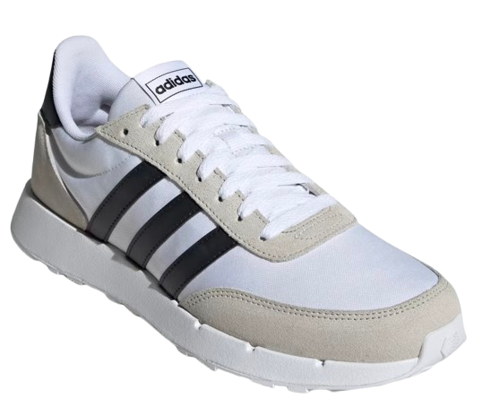 adidas Men's Shoe Deals Summer Kickoff Event: From $14, sneakers from $24 adidas Men's Shoe Deals Summer Kickoff Event: From $14, sneakers from $24