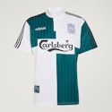 adidas Summer Kickoff Jersey Deals for $4,016 + free shipping