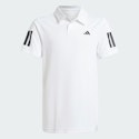adidas Men's Summer Kickoff Polo Shirt Deals: Up to 50% off + extra 20% off + free shipping