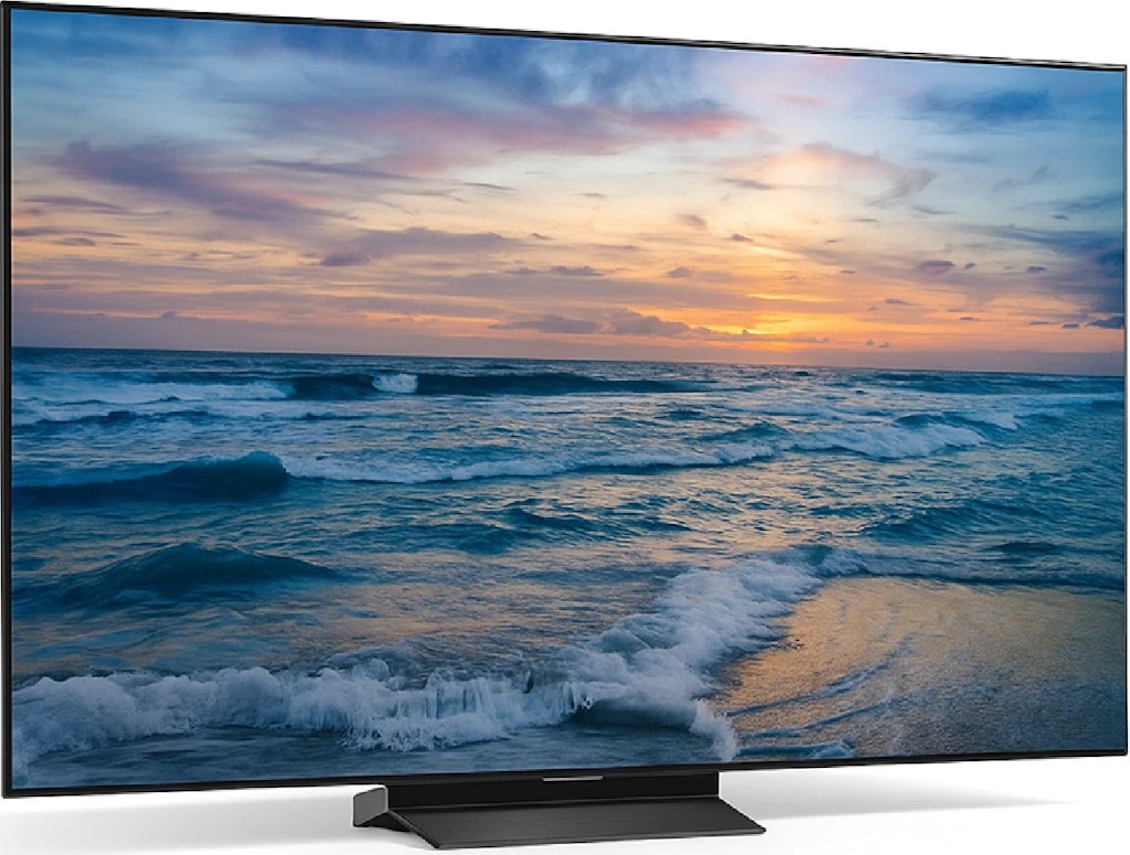 TV and Projector Clearance Sale at eBay: Up to 85% off + extra 8% off