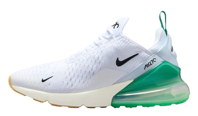Nike Shoe Sale & Clearance: Up to 41% off, extra 20% off some items Nike Shoe Sale & Clearance: Up to 41% off, extra 20% off some items