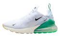 Nike Shoe Sale & Clearance: Up to 41% off, extra 20% off some items + free shipping w/ Prime