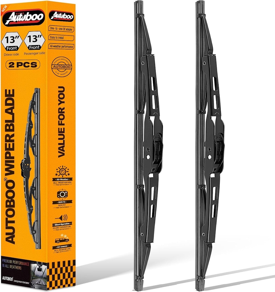 Amazon Early Prime Day Automotive Deals: Up to 50% off