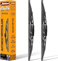 Amazon Early Prime Day Automotive Deals: Up to 50% off + free shipping w/ Prime