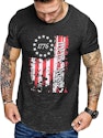 Amazon Haul 4th of July Sale for From $3 + free shipping w/ $25