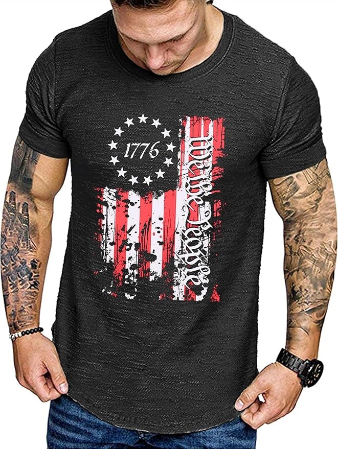Amazon Haul 4th of July Sale: From $3