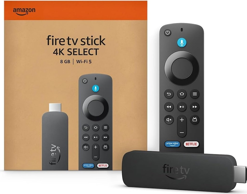 Amazon Customers' Most-Loved Early Prime Day Deals: Up to 55% off