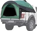 Woot Great Outdoors Sale: Up to 85% off