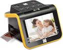 Kodak Slide N Scan Film & Slide Scanner / Digitizer for $150 + free shipping w/ Prime