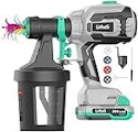 Woot Fill the Toolshed Clearance: Up to 74% off + free shipping w/ Prime