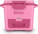 Woot Hydration Station Clearance: Up to 57% off + free shipping w/ Prime