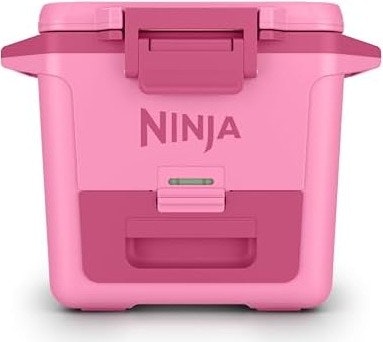 Woot Hydration Station Clearance: Up to 57% off Woot Hydration Station Clearance: Up to 57% off