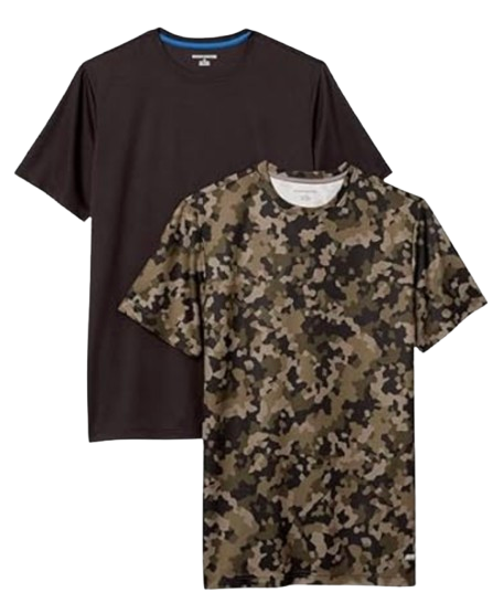 Woot Closet Cleanout Clearance: Up to 50% off, men's pants from $7 Woot Closet Cleanout Clearance: Up to 50% off, men's pants from $7