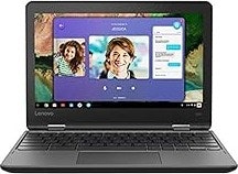 Woot Chromebook Clearance: All under $55