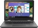 Woot Chromebook Clearance for All under $55 + free shipping w/ Prime