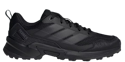 adidas Men's Terrex Eastrail 3 Climaproof Hiking Shoes for $38 + free shipping