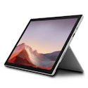Refurb Microsoft Surface Pro 7 10th-Gen. i5 12.3" Windows Tablet for $197 + free shipping