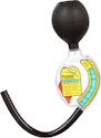 Prestone Antifreeze & Coolant Tester for $4 + free shipping