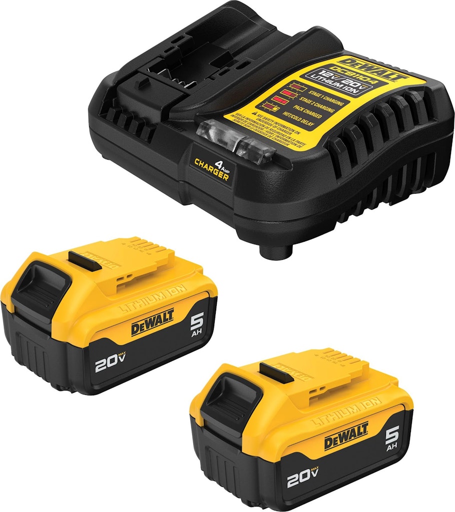 Lowe's Father's Day BOGO Deals: Up to $100 off + free tools or gifts w/ purchases