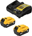 Lowe's Father's Day BOGO Deals: Up to $100 off + free tools or gifts w/ purchases + free shipping w/ $35