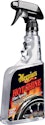 Meguiar's 24-oz. Hot Shine Tire Spray for $6 + free shipping w/ $35