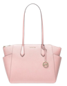 Michael Kors Handbag Sale for $58 + free shipping