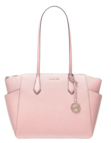Michael Kors Handbag Sale: $58