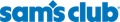 Sam's Club Membership