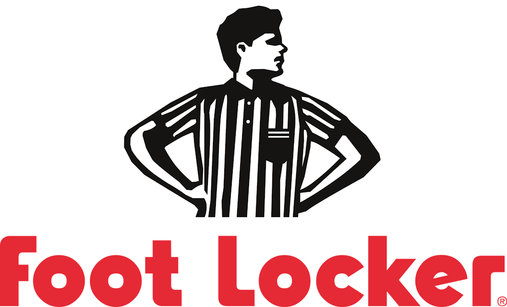 Foot Locker Extra Discount: Up to 50% off + extra 20% off $99
