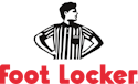 Foot Locker Extra Discount for Up to 50% off + extra 20% off $99 + free shipping
