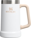 Stanley 1913 24-oz. Stay-Chill Beer Stein for $20 + free shipping w/ Prime