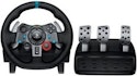 Certified Refurb Logitech G29 Driving Force Race Kit for PS4/PC for $138 + free shipping