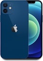 Refurb Unlocked Apple iPhone 12 128GB for $190 + free shipping